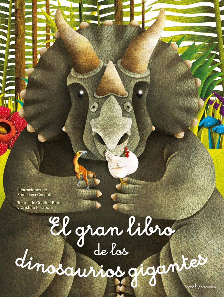 Biónica