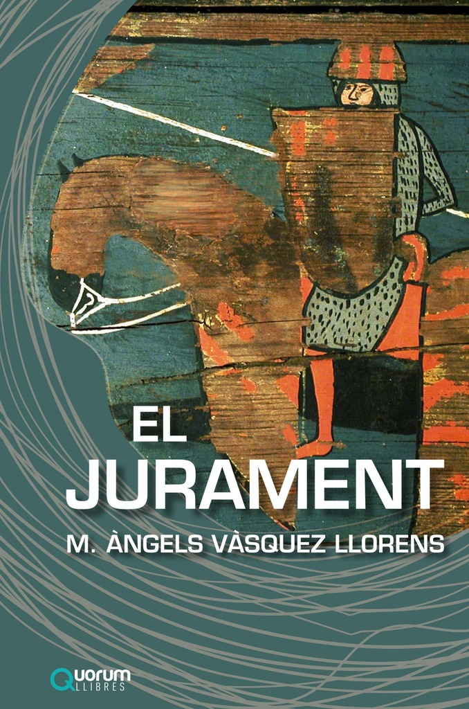 Estirant el fil de les paraules