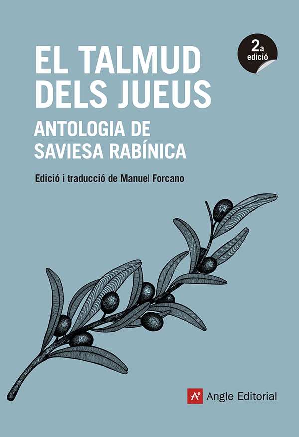 Mizmor Le-David : studies in Jewish languages
