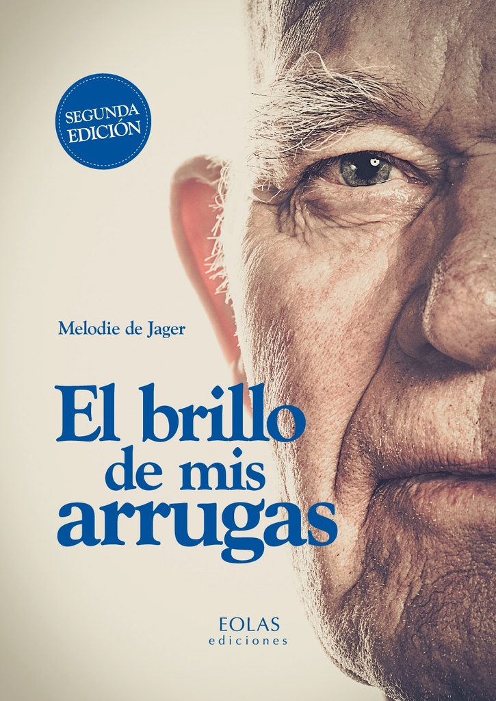 ¡ALTO A LA PÉRDIDA DE VISIÓN!