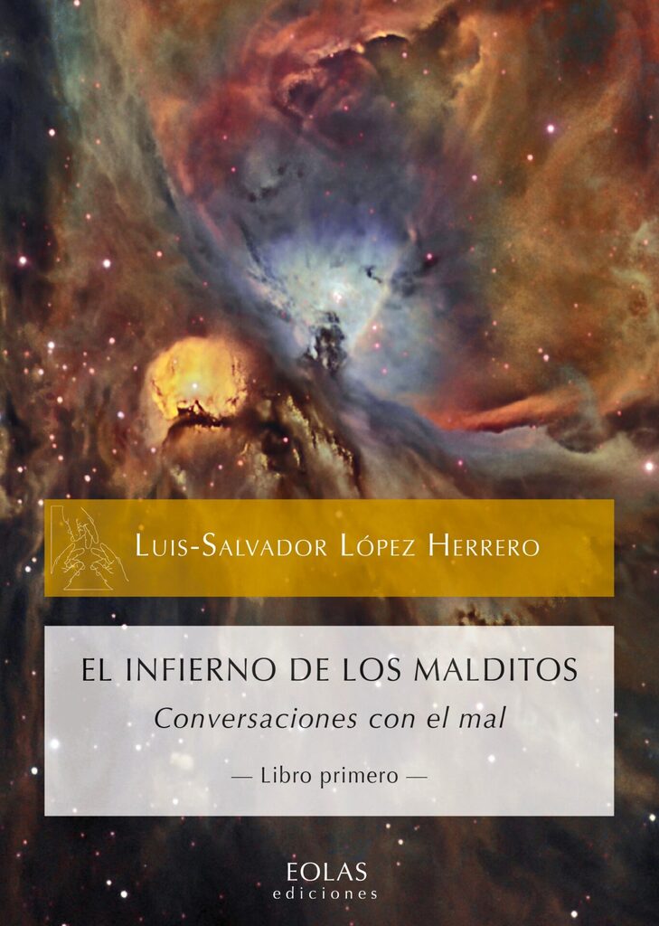 JUICIO SOBRE DELITOS LEVES