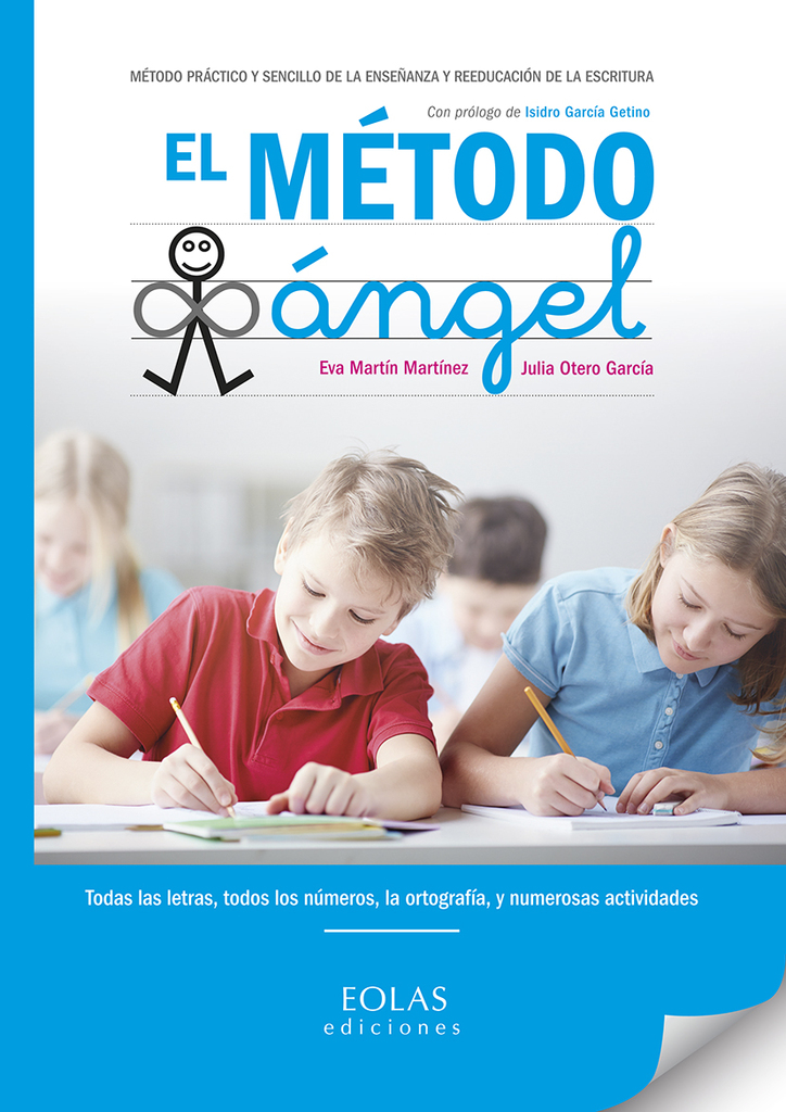 ENTENDIENDO EL PROCESO PENAL