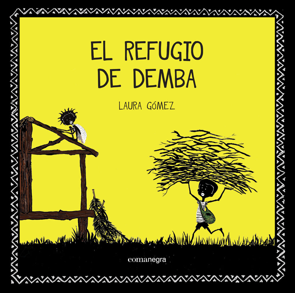 Roba estesa
