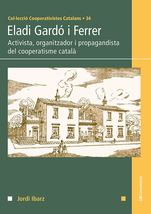 Més enllà de la teva mort