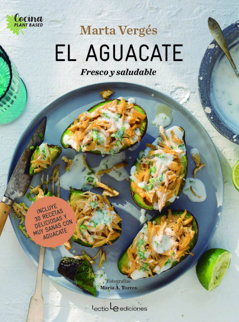 La alcachofa