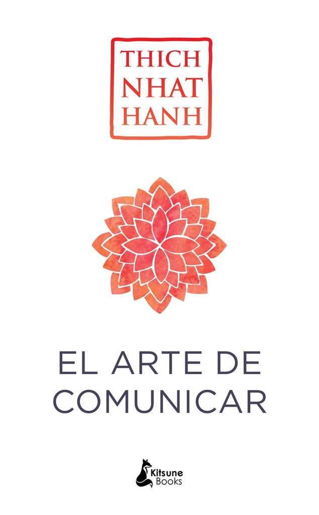 El arte de comunicar El arte de comunicar