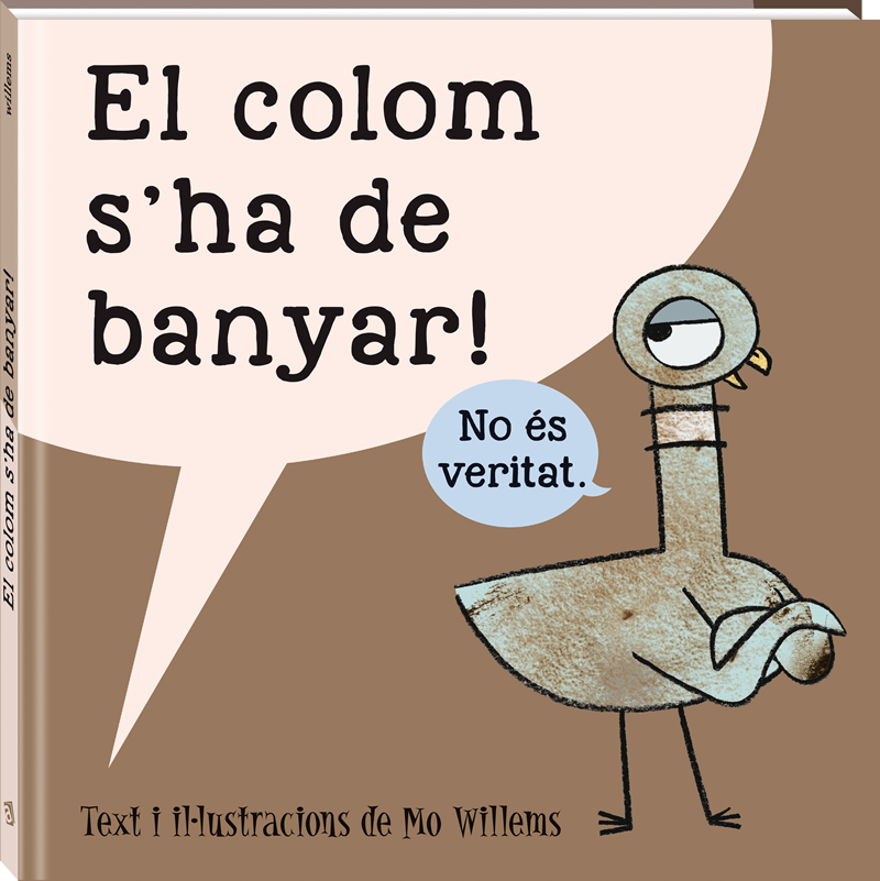 ¿Dónde están las llaves?