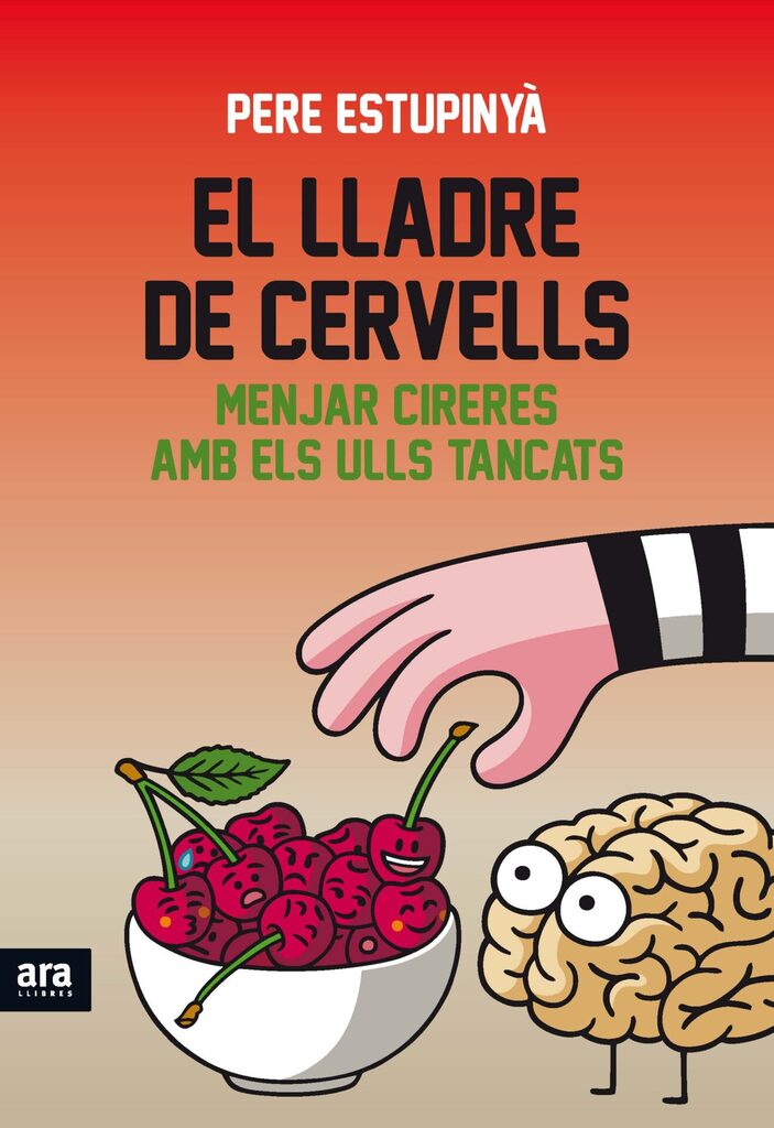 Curs de feminisme per microones