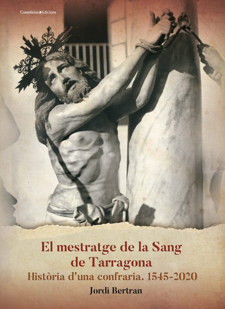 Cuadernos insulares