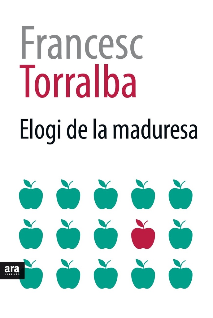 Sobre la verdad y la interpretación