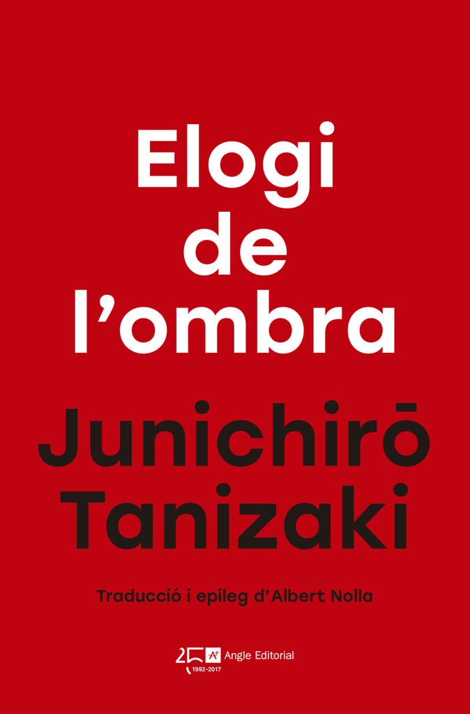 Imágenes e Ideas