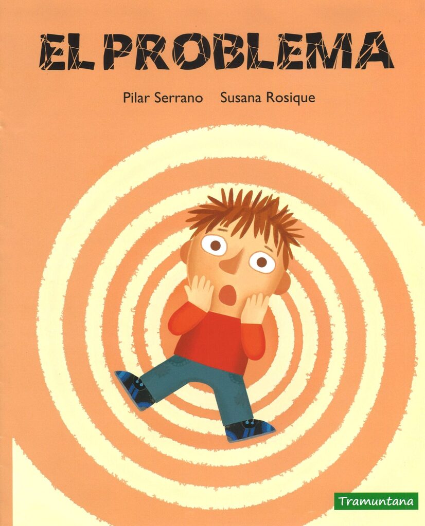 L' ESPERA