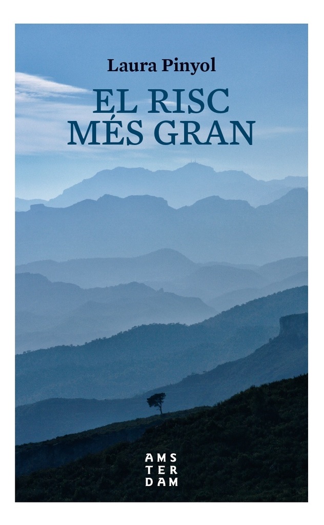 La novel·la de Sant Jordi