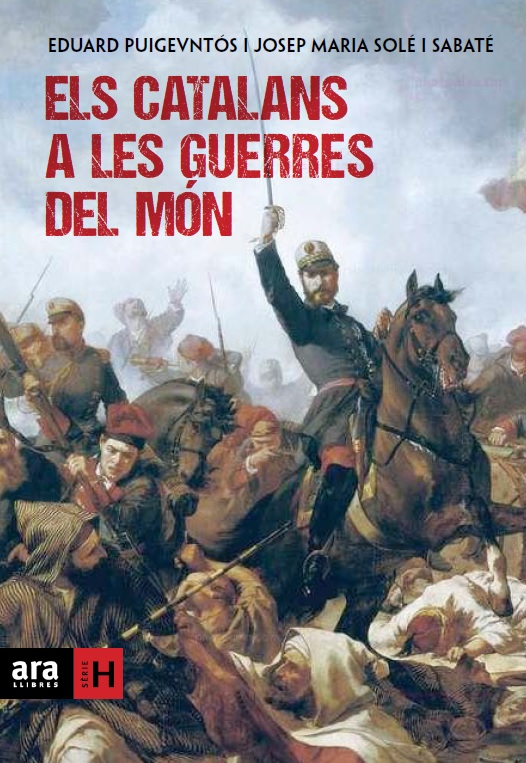 L'arqueòleg i el futur