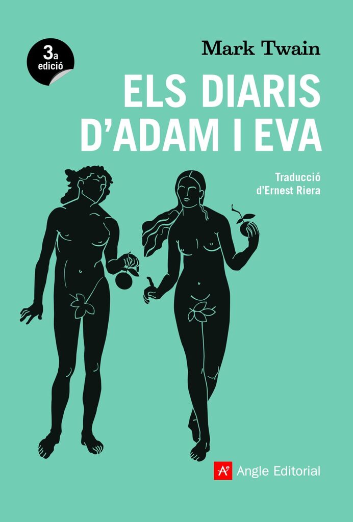 La rusa