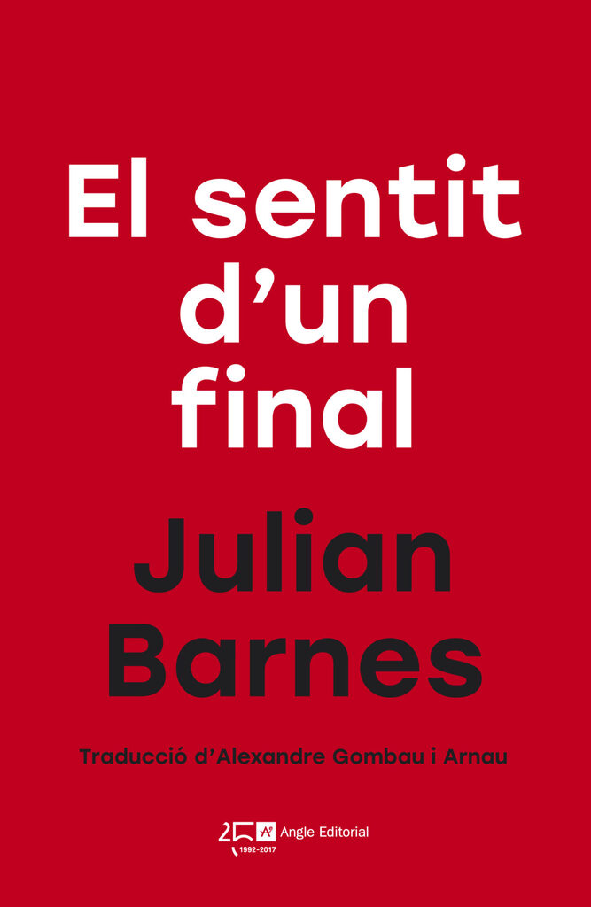 Dona al punt zero