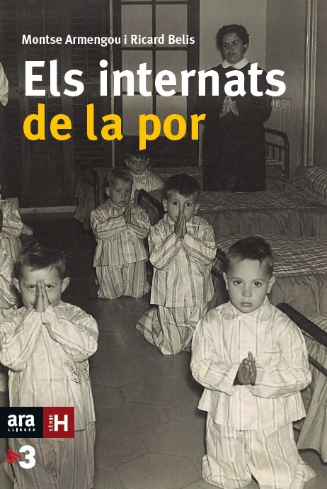 El lladre de cervells