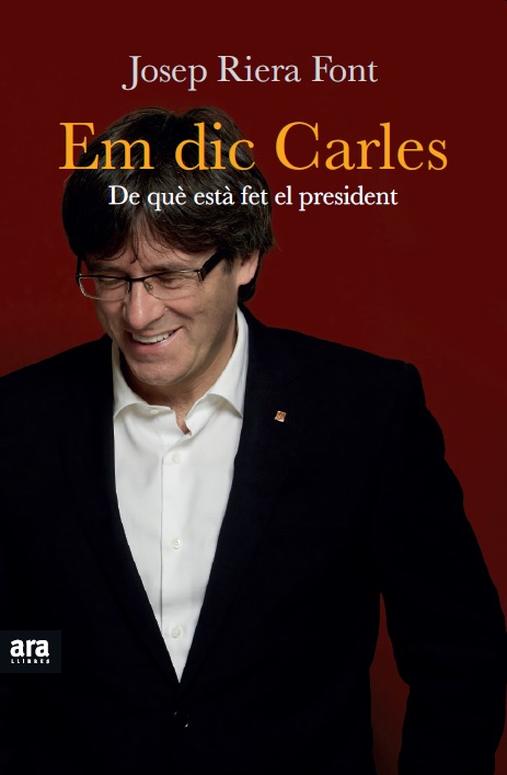 99 PERSONATGES QUE HAS DE CONEIXER PER ENTENDRE EL MON