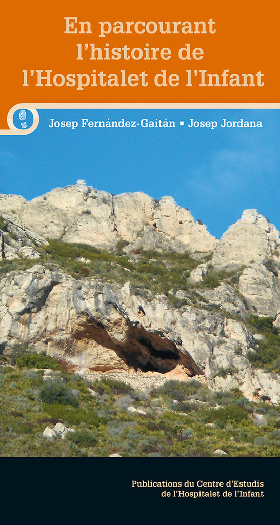 Excursions a peu per la vall de Camprodon