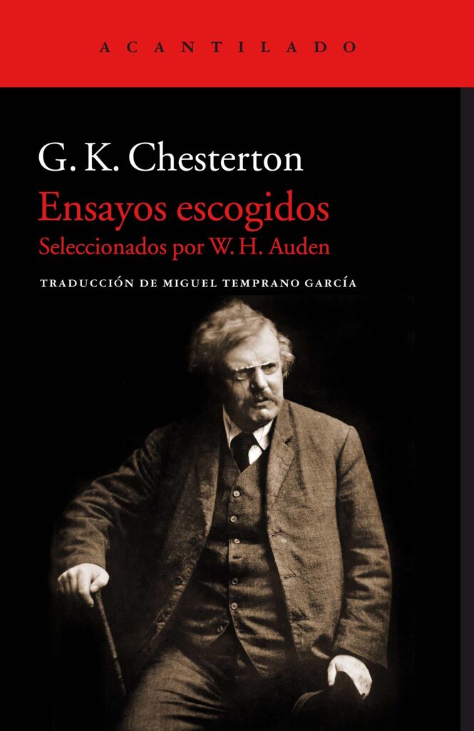 El turista ilustrado