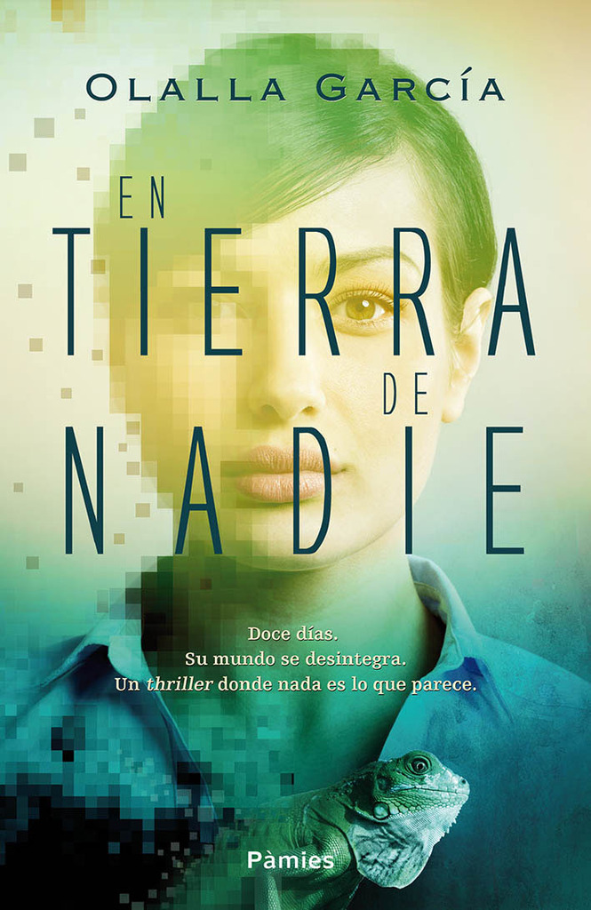 Secreto de confesión