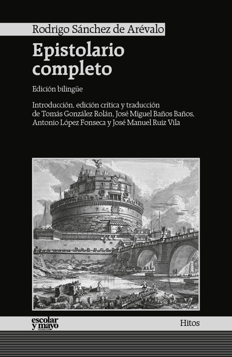 Historia de Cataluña en 100 episodios clave
