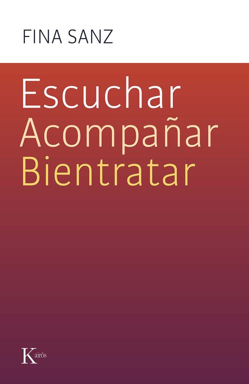 El síndrome de la impostura