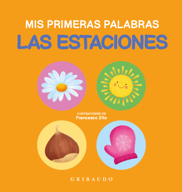 LAS MANCHAS DE PALMIRA