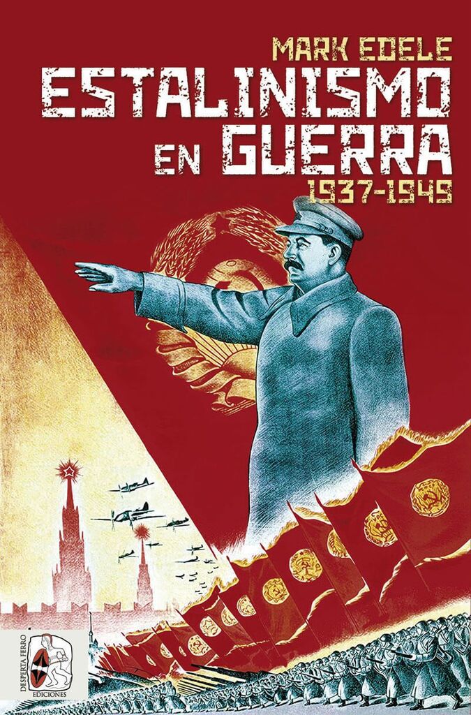 Historia vivida, historia construida