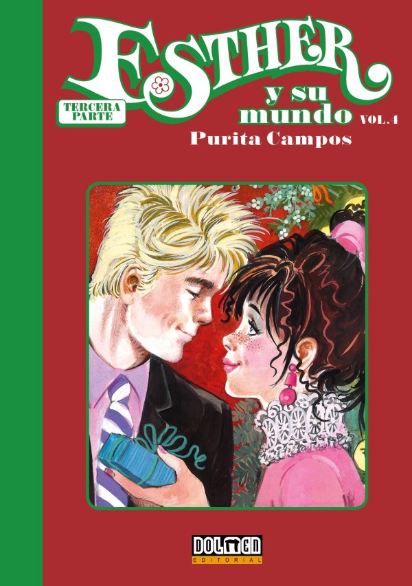 Barreras del corazón 4