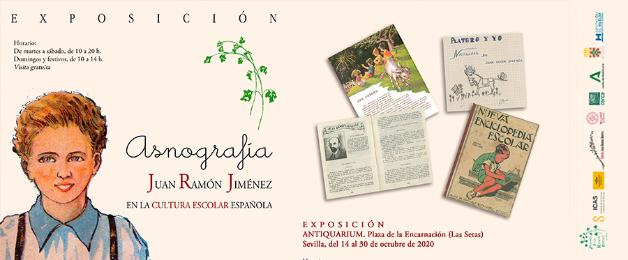 Turismo de frontera (III)
