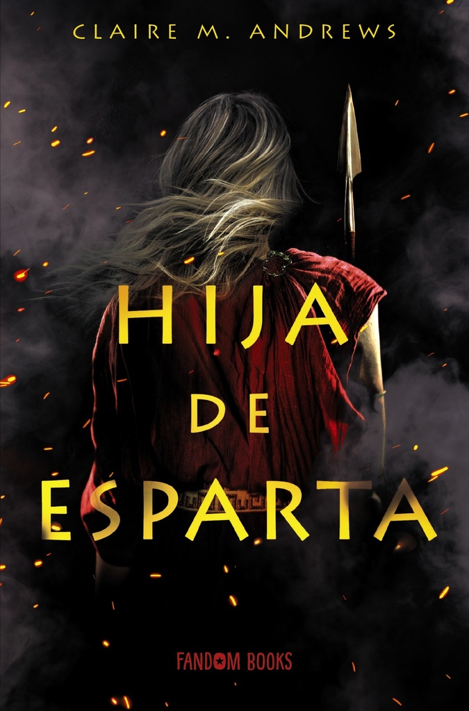 Estrella de mar
