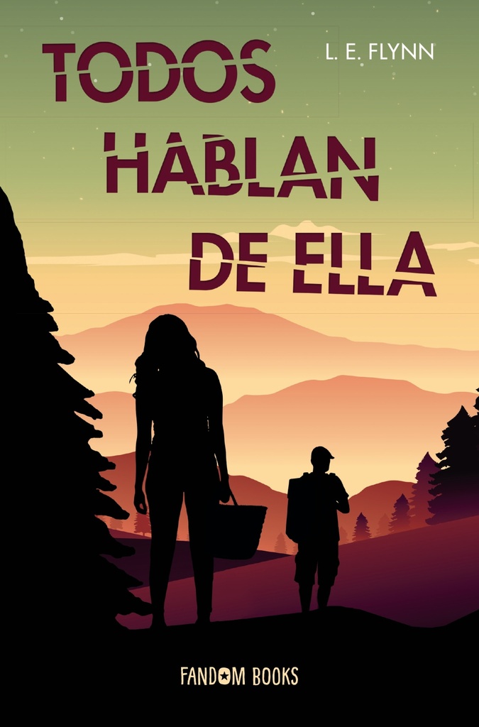 Hija de Esparta