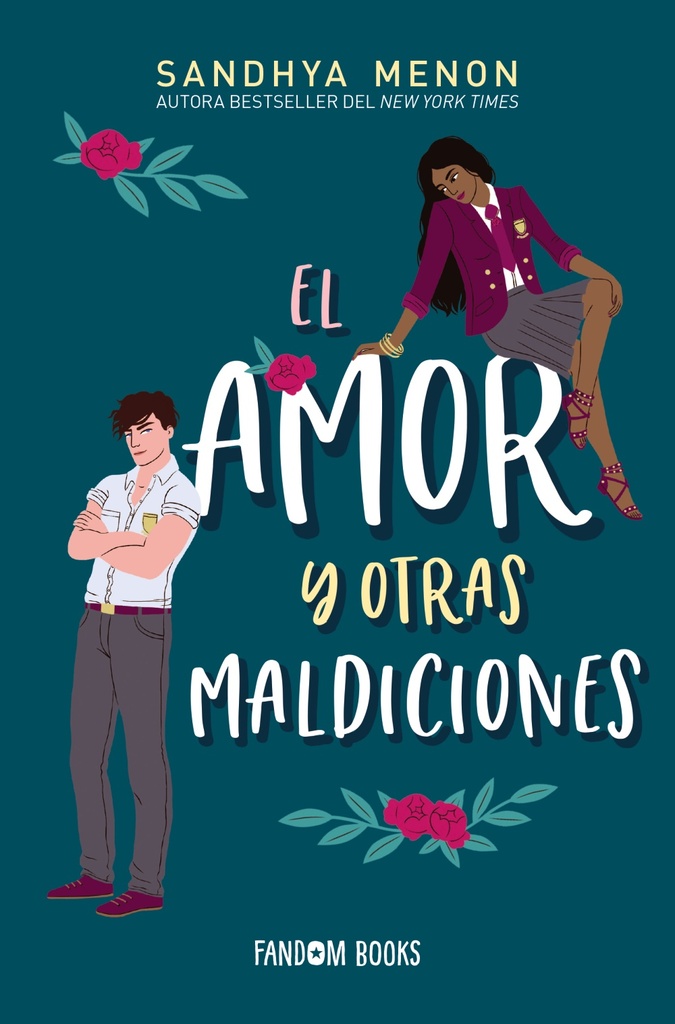 Tres