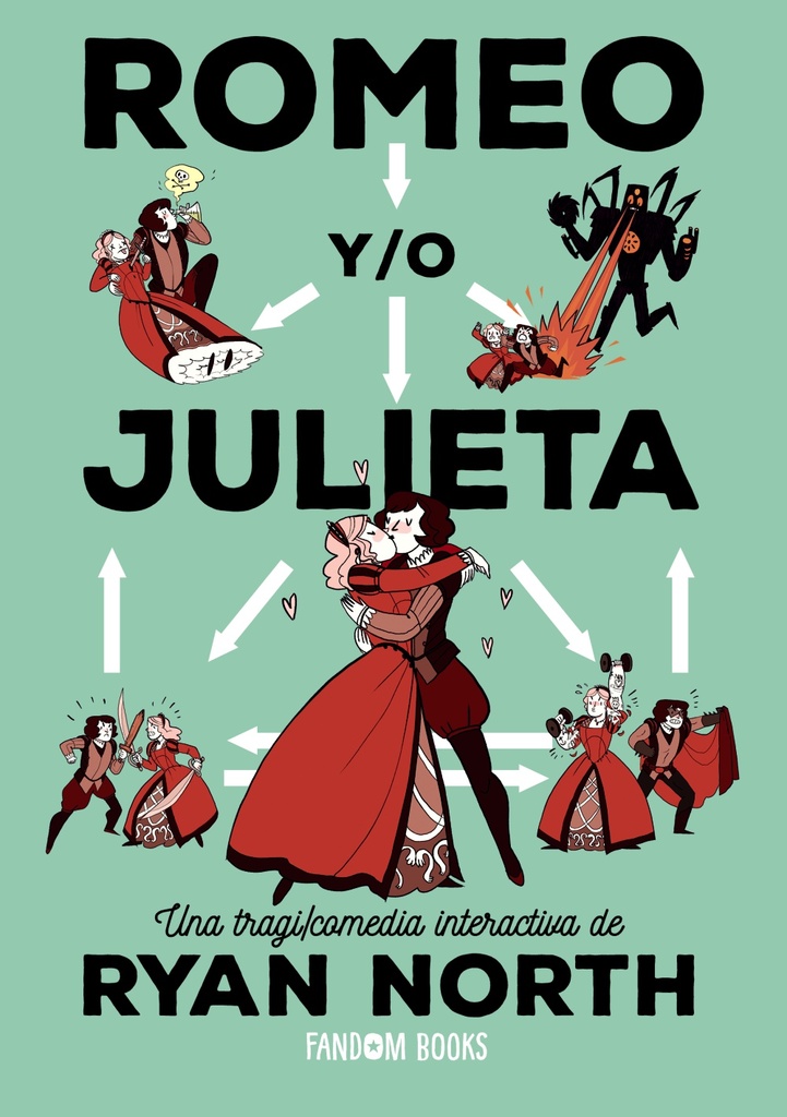 Las amistades peligrosas