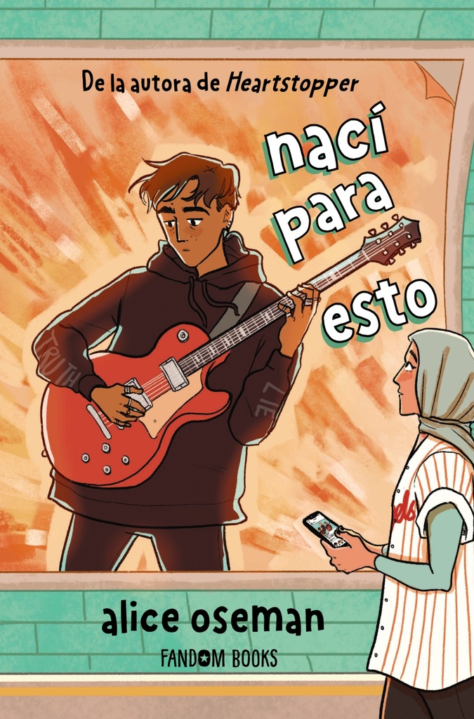 Romeo y/o Julieta