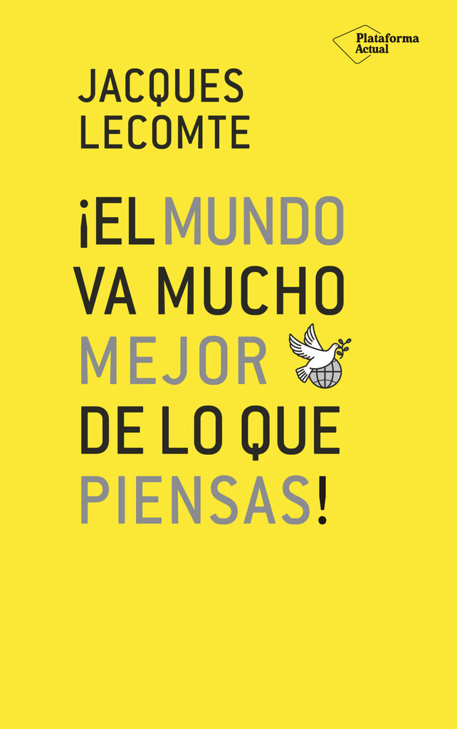 La libreta
