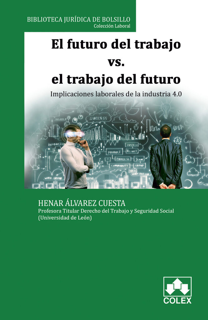 Código Civil
