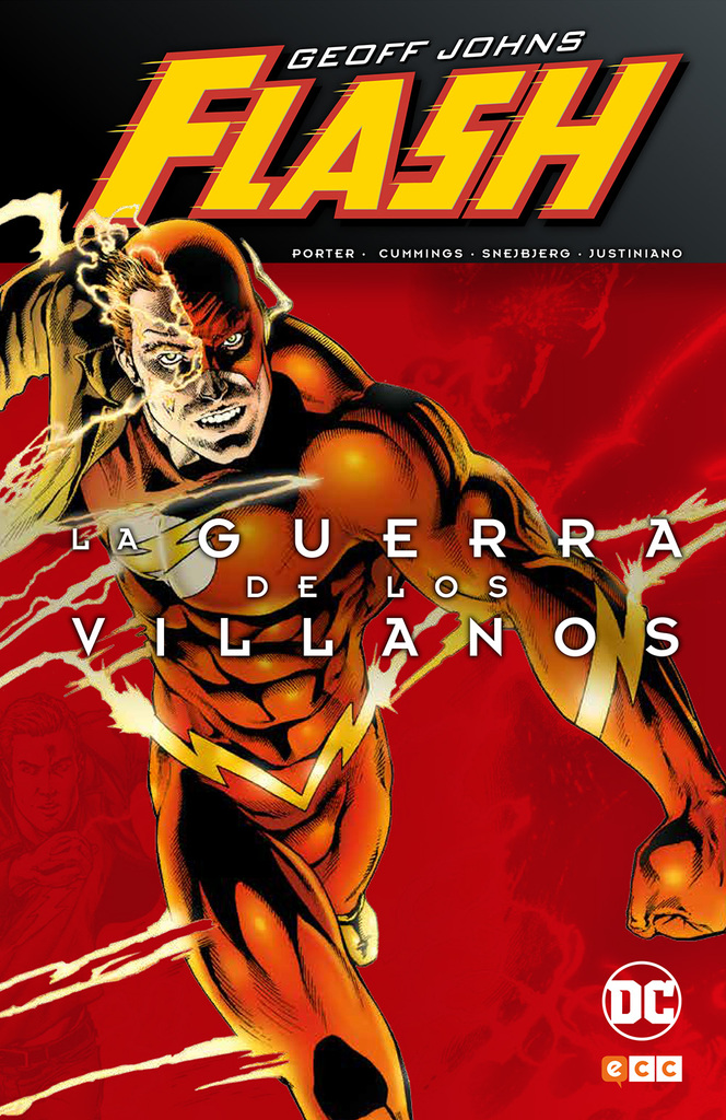La leyenda de Wonder Woman