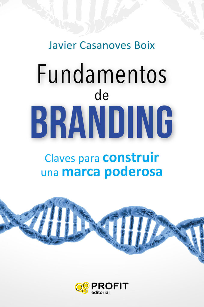 Noves tendencies en controlling