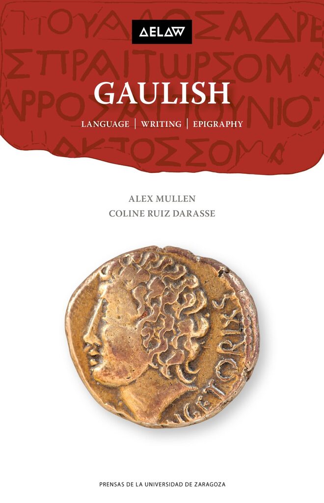 Gaulish