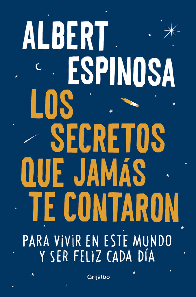 Felices