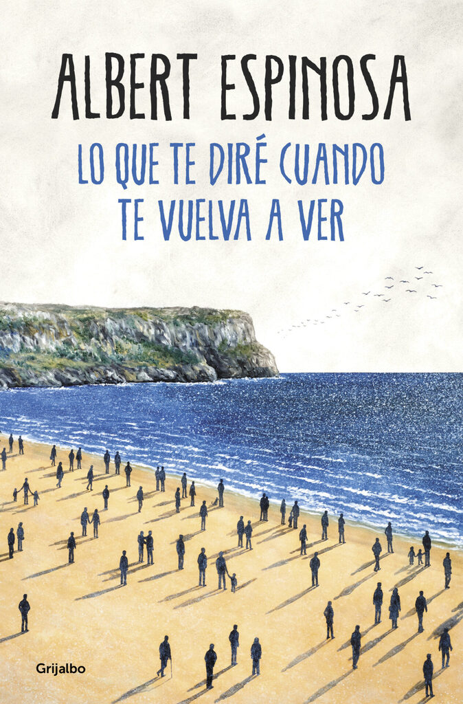 Las singularidades