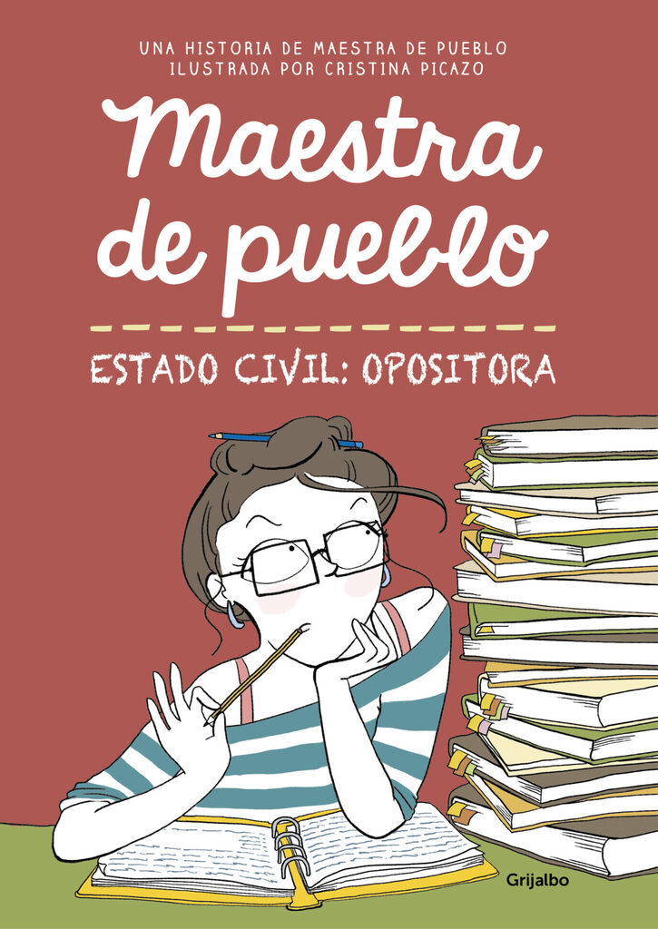 Las cosas del querer