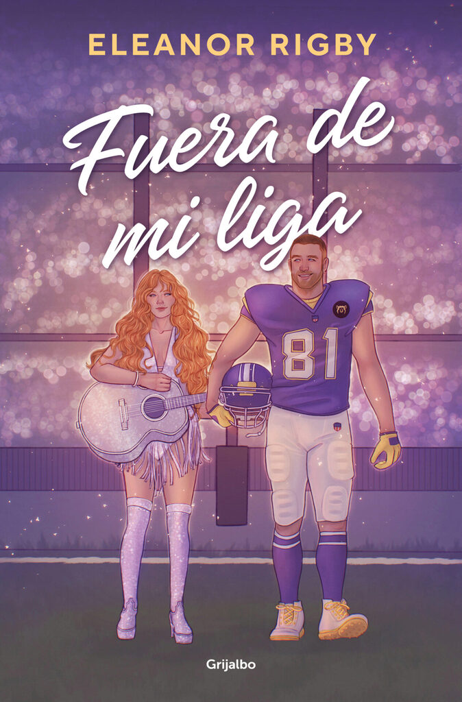 Más allá de la ficción