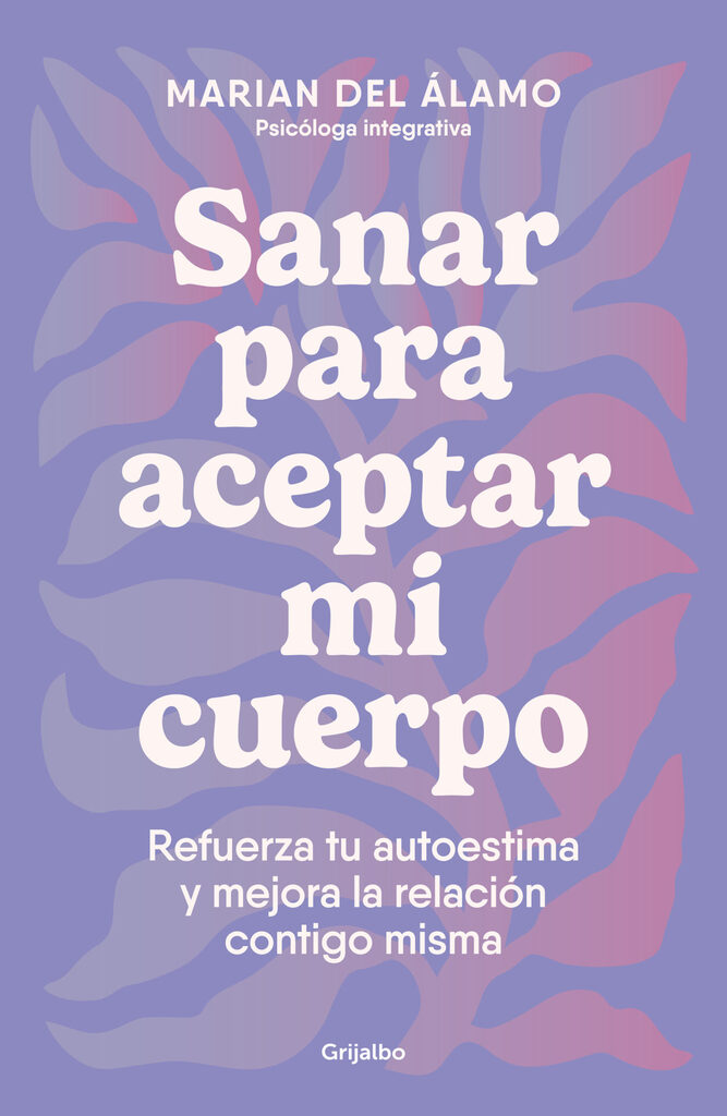Una fortaleza en tu mente