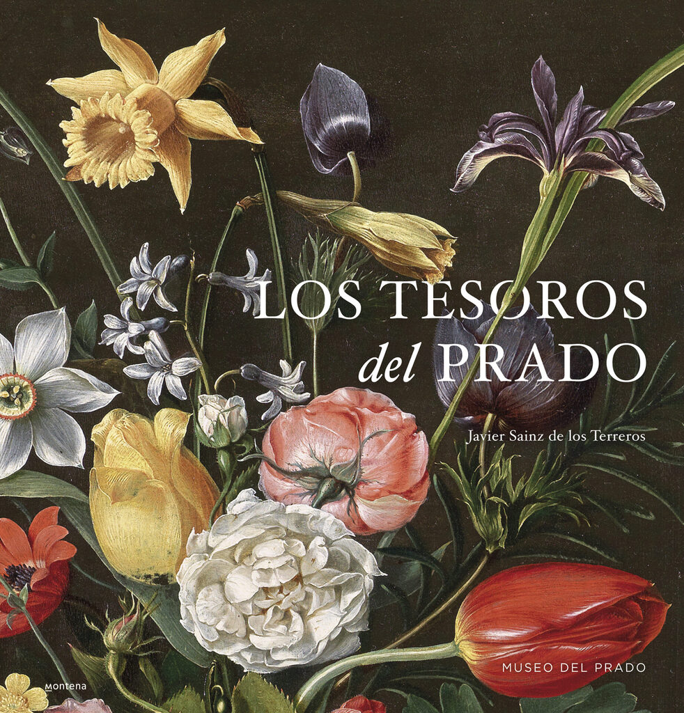 El gran libro de los grandes PORQUÉS