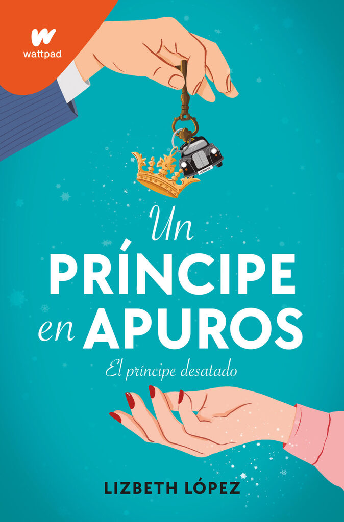 Todas mis dudas (Dunas 2)