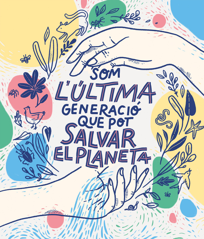 Meteocuriositats