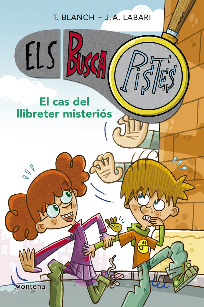Boulevard. Llibre 2